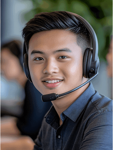 Scheduling Assistant