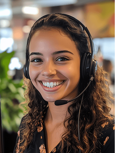 Repeat Booking Concierge