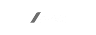 /assets/investors/investor_7.png