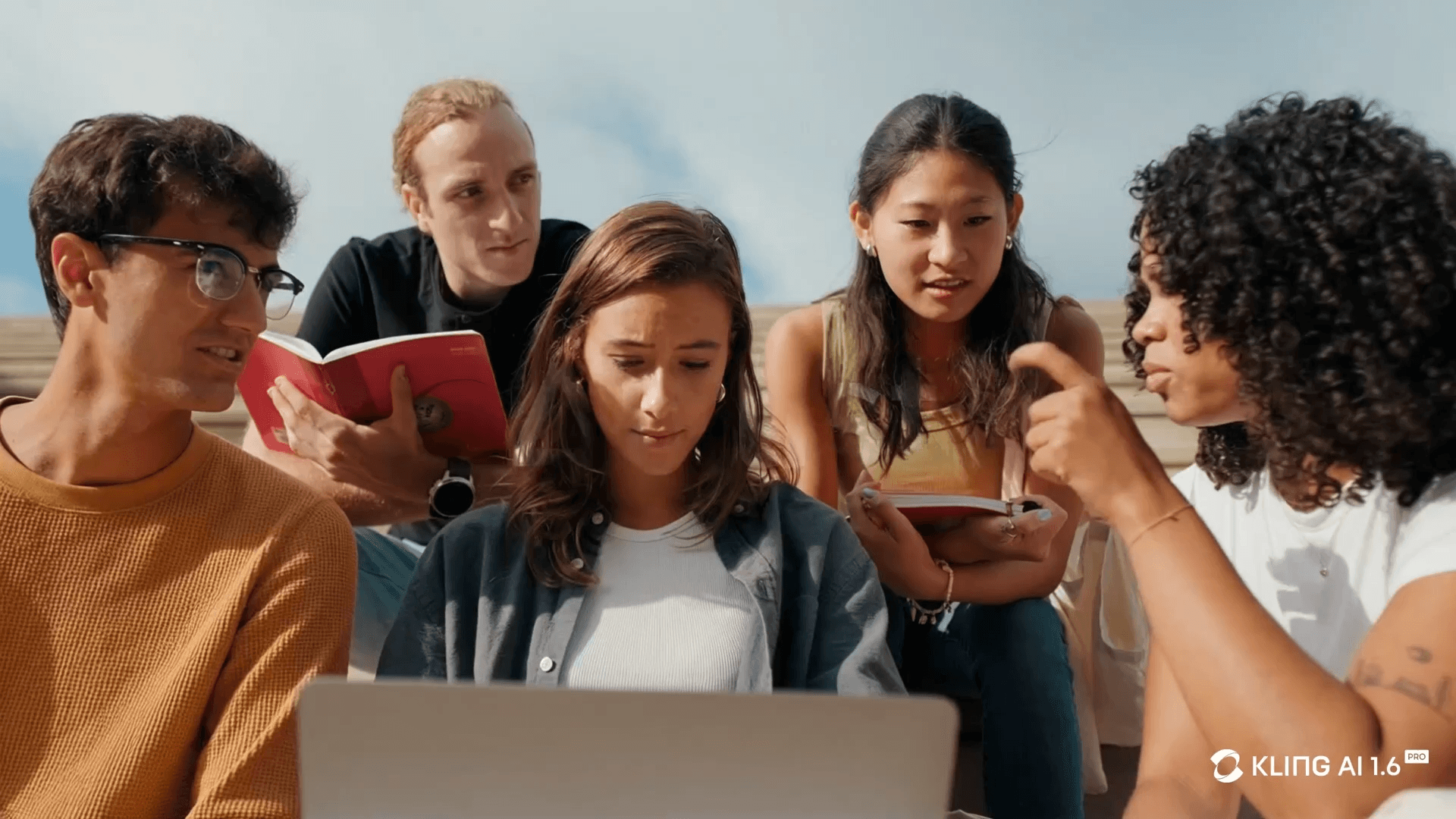 The OutRival Difference