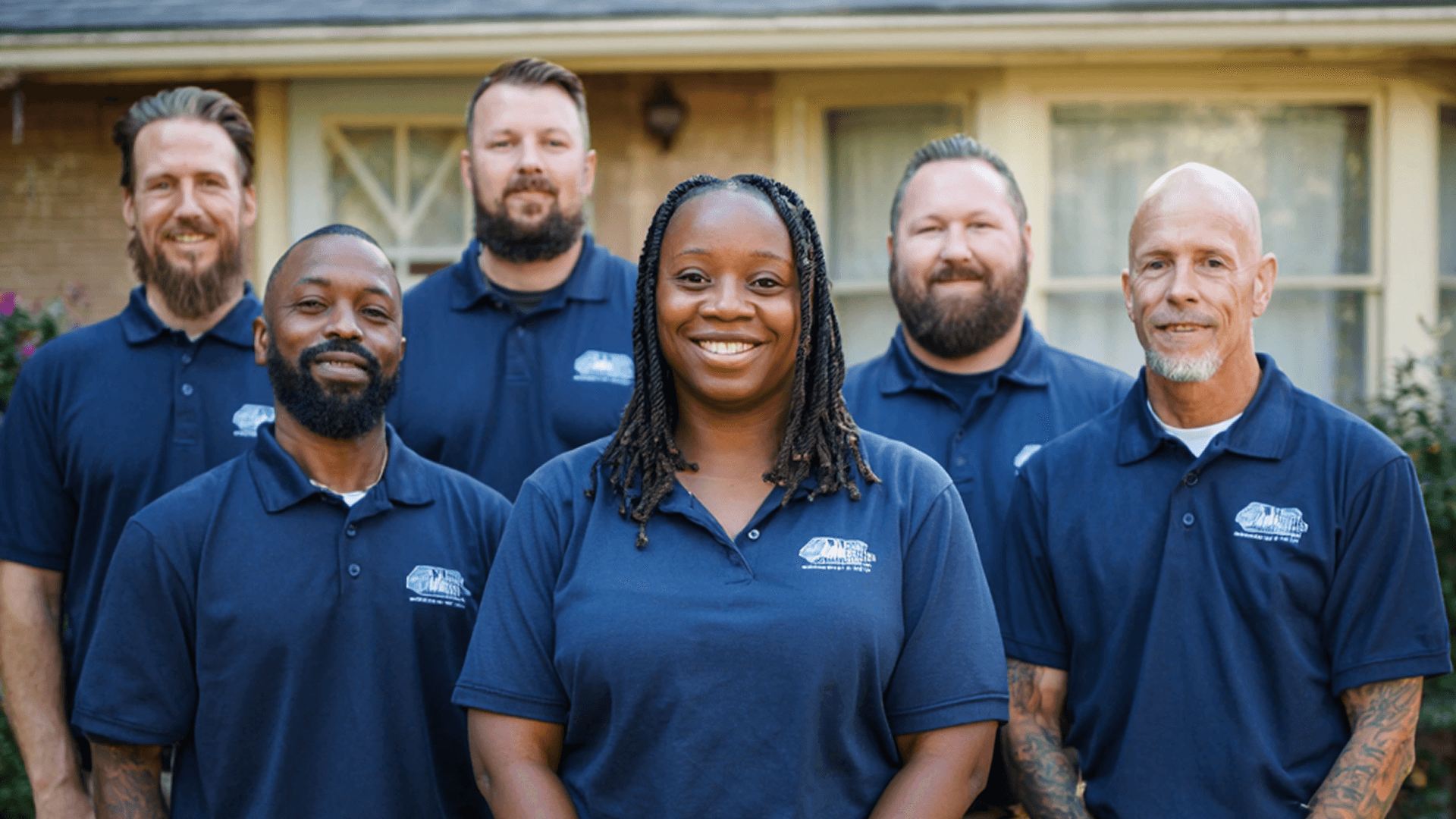 The OutRival Difference