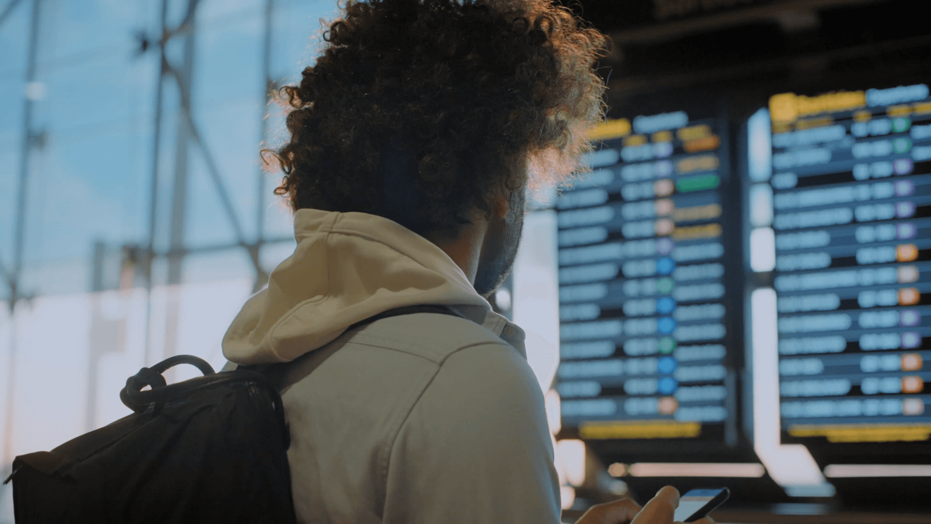 The OutRival Difference