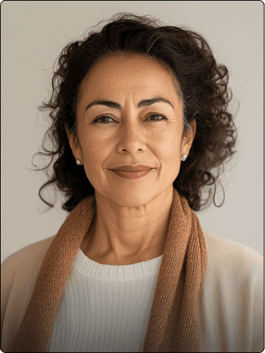 Admissions Assistant