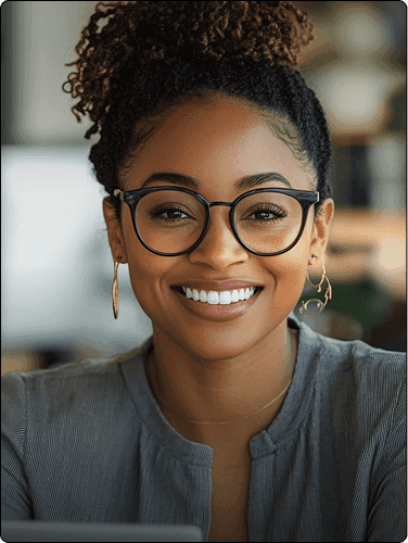 Financial Aid Advisor