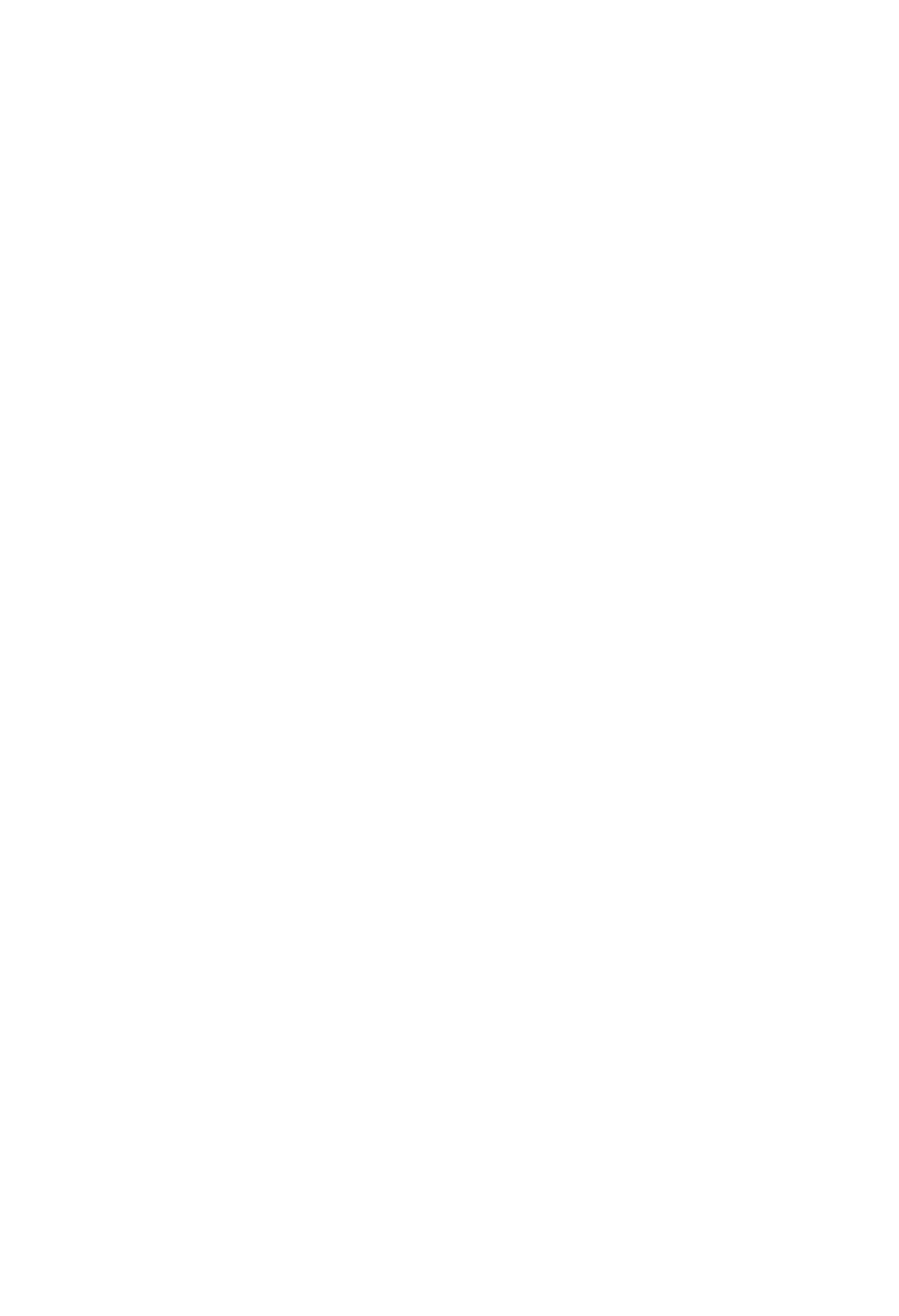 Background pattern