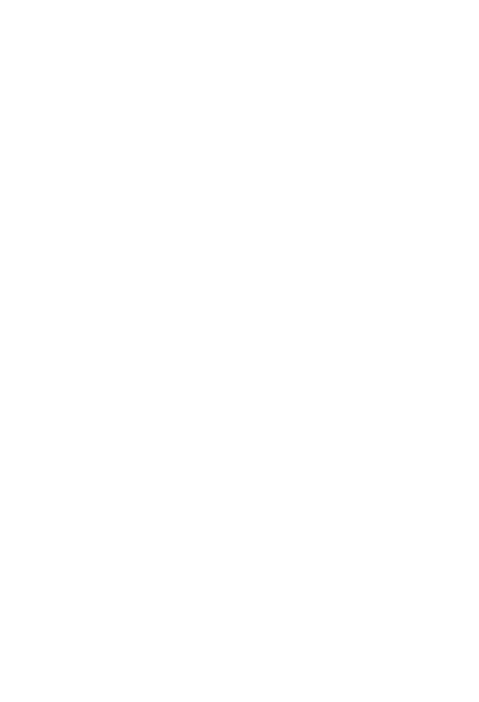 Background pattern