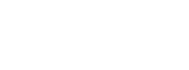 /assets/investors/investor_3.png