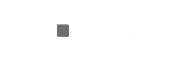 Top Tier Capital Partners logo