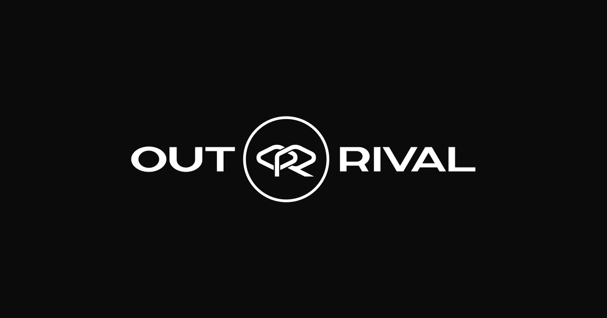 OutRival logo